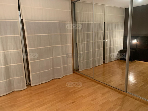 Departamento Duplex En Venta Ubicado En Villa Urquiza, Capital Federal, Buenos Aires