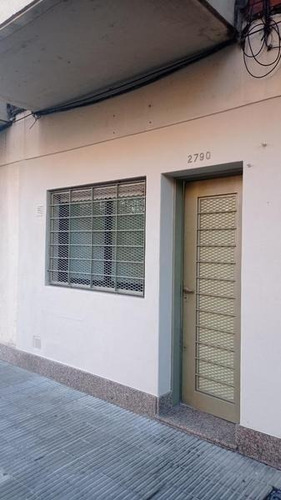 Imagen 2 de 7 de Brown Y Ov Lagos. Apto Vivienda O Comercial