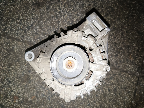 Vendo Compressor Capitiva 3.0 V6