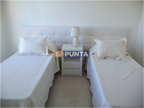 Imagen 12 de 15 de Apartamento Con Servicios