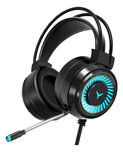 Audifono Gamer 50