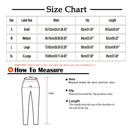 Pantalones De Yoga F Para Mujer, Talla Grande, De Malla, Ret