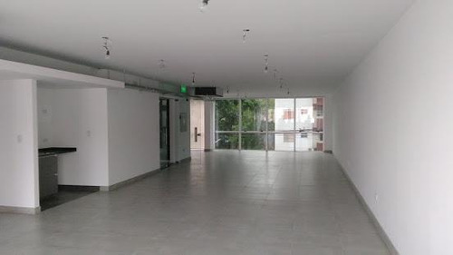 Imagen 6 de 15 de Oficina - Distrito Tecnologico Parque Patricios