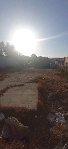 Crisol Casa Amplia Con Enorme Patio