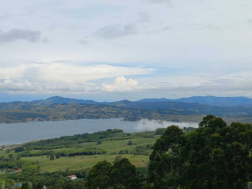 Se Vende Finca En Calima