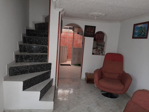 Casa En Venta En Fontana Grande 2 - Suba