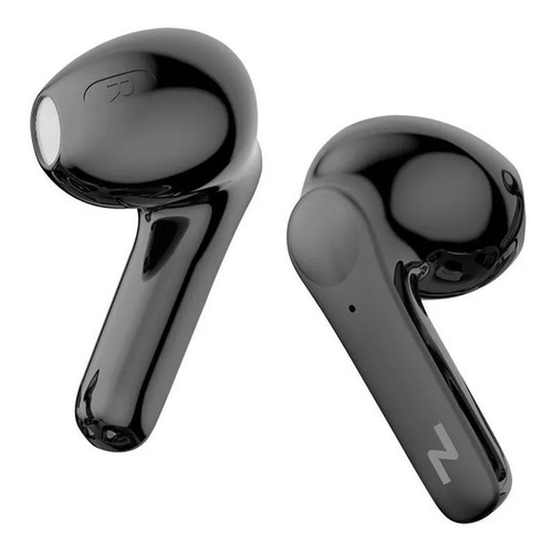 Auricular Bluetooth Mono Inalambrico + Manos Libres Ult Mod