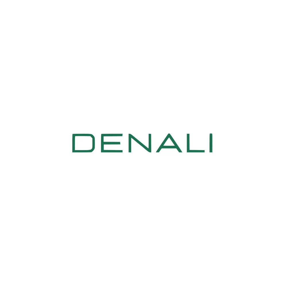 DENALI ICP