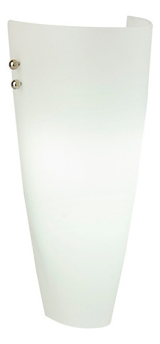 Lámpara Concordia Tl-6020/op De 20 W Color Blanco