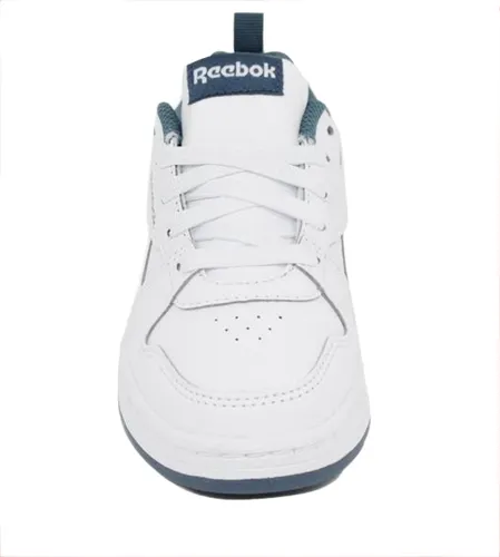Calzado reebok niños 8 años discount