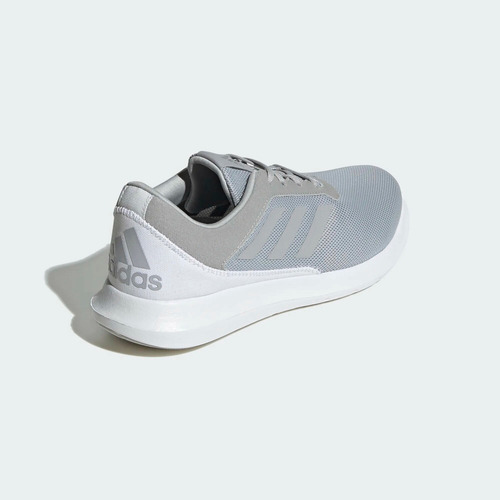 Imagen 3 de 7 de Champion adidas Running Dama Coreracer - Menpi