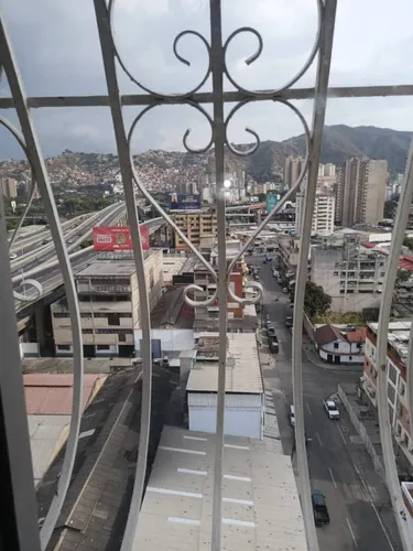 Venta Apartamento San Martin