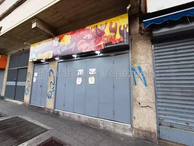Negocio en venta