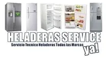 Comprar Service Heladeras Lavarropas Cavas Lavavajillas Secarropas  