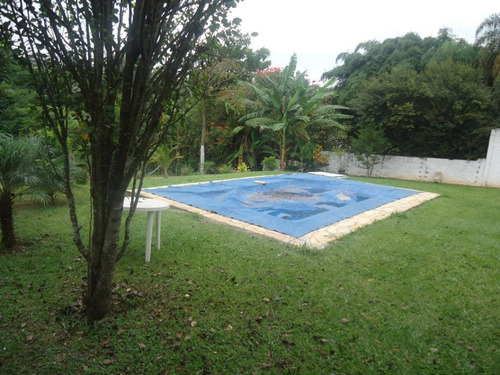 Rural - Venda - Vila Real Continuaçao - Cod. Ch0037 - Vch0037
