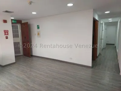 Oficina en venta