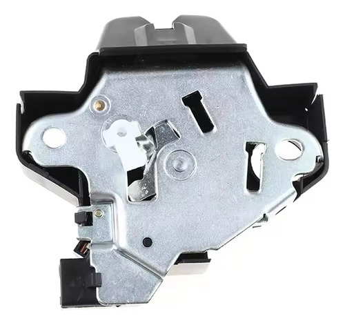 Crystally-64610-02110 6461002110 Latch Lo Para Portón Traser