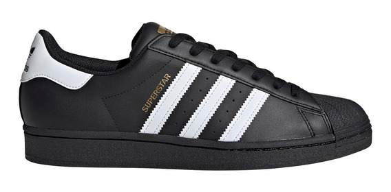 superstar adidas 41