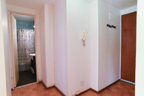 Imagen 12 de 27 de Venta Depto De 2 Ambientes Con Cochera Excelente Ubicación