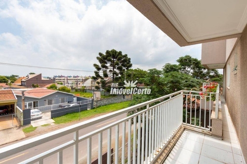 Imagem 7 de 30 de Barracão À Venda, 300 M² Por R$ 1.190.000,00 - Portão - Curitiba/pr - Ba0010
