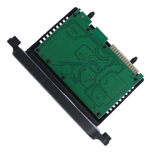 7267045 Unidad De Módulo De Control Tms De Faros Delanteros