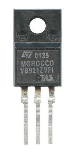 Vb921zvfi