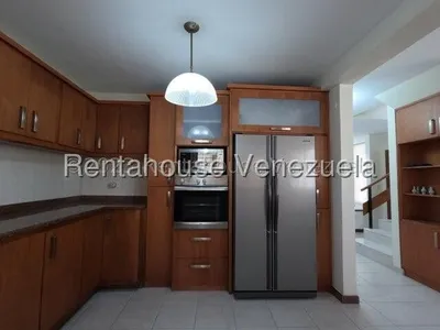 Casa en alquiler