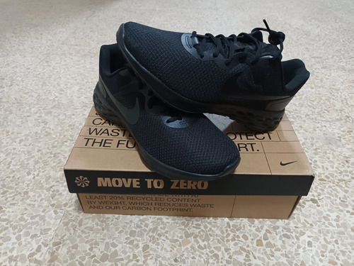 Se Vende Zapato Nike Originales Talla 8.5