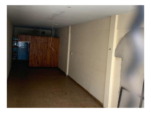 Imagen 7 de 7 de Local Comercial En Venta, Linda Zona - Saavedra