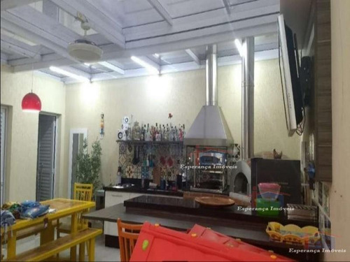Imagem 11 de 15 de Ref.: 1418 - Sobrados Em São Paulo Para Venda - V1418
