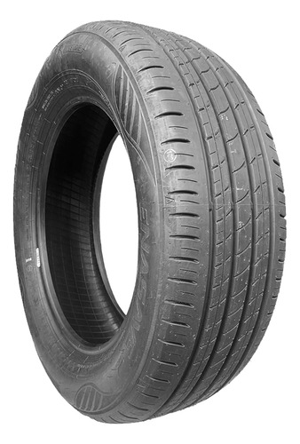 Kit 2 Pneu Dunlop Aro 16 205/60r16 92h Enasave Ec350+