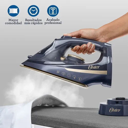 Oster 2 cheap