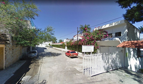 Imagen 2 de 6 de Jt Casa De Remate Bancario En Playa Larga Tequesquitengo Jojutla Morelos