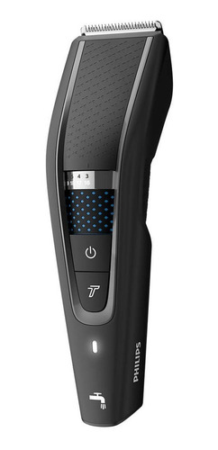 Imagen 2 de 10 de Cortadora De Cabello Lavable Hc5632/15