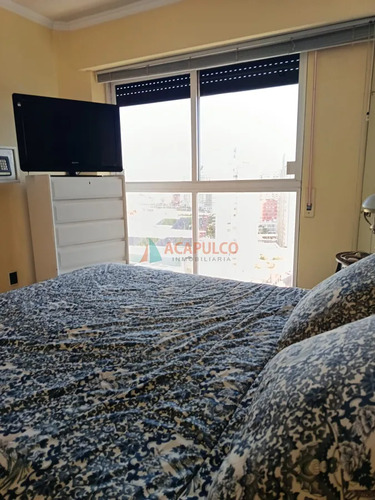 Alquiler Anual Punta Del Este