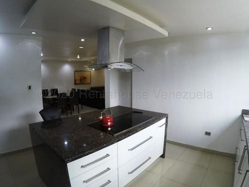 Imagen 5 de 23 de Casa En Venta Turumo 22-16524
