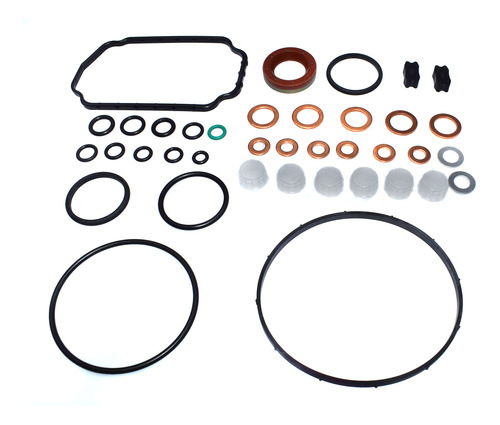 Junta De Reparación De Bomba De Combustible Diesel Para Alfa