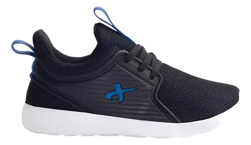 Zapatillas jaguar deportivas hotsell