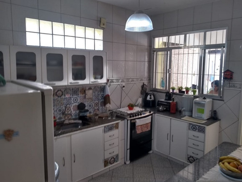 Casa Duplex Em Parque São Caetano L Campos Dos Goytacazes - 7727