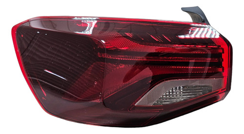 Lanterna Traseira Esquerda Onix Plus Lt Ltz 2020 A 2023