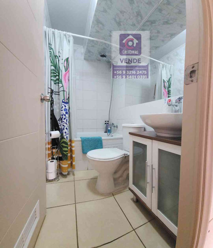 Excelente Dpto Familiar 3d 2b Y E,seguro Condominio Lomas