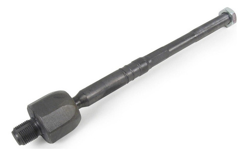 Terminal Direccion Bmw 335i 2010 2011 2012 2013