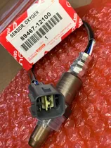 Comprar Sensor Oxigeno Primario Corolla 2009 2010 2011 2012 2013 1.8