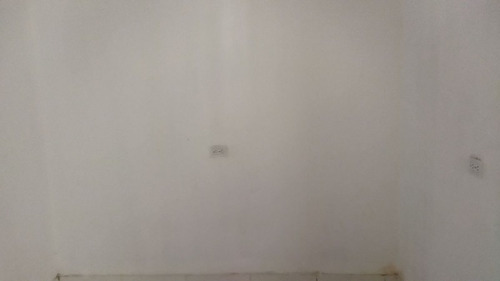 Imagen 14 de 17 de Casa En Arriendo En Puerto Colombia Urbaterminal