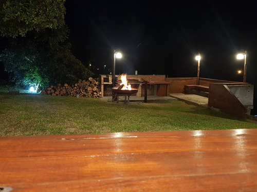 Imagen 14 de 14 de Departamento 1 Ambiente Grande