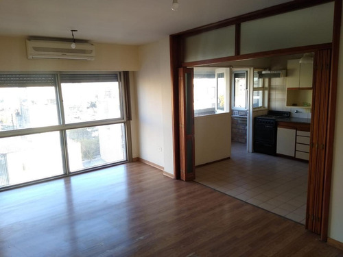 Imagen 4 de 28 de Departamento En La Plata - 49 E/ 12 Y 13 - Dacal Bienes Raices