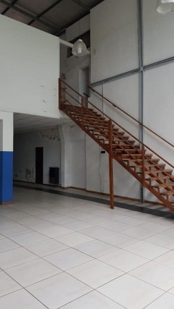 Imagen 5 de 9 de Local En Venta