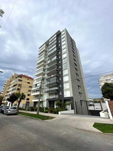 Hermoso Departamento En Vina Del Mar