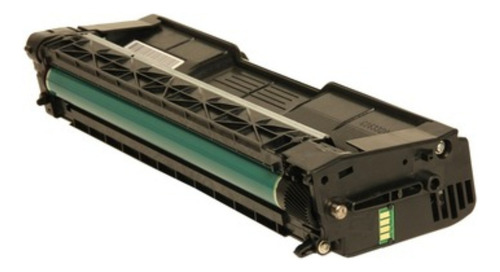 Toner Ricoh Sp C310ha Cyn 406476 Tinta Cian