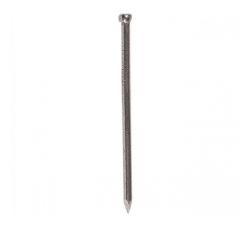 Clavos Punta Ovalada 1 *kilo